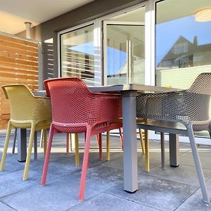 Gebirgsresort Winterberg 303